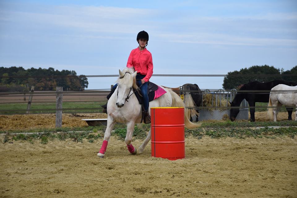 Loubet et Morgann