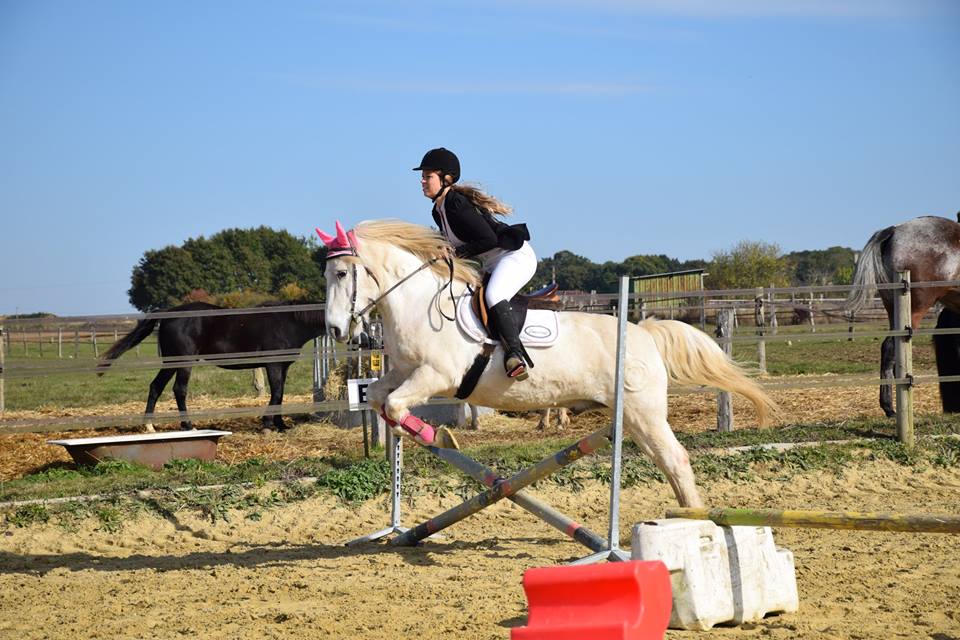 Loubet et Stacy