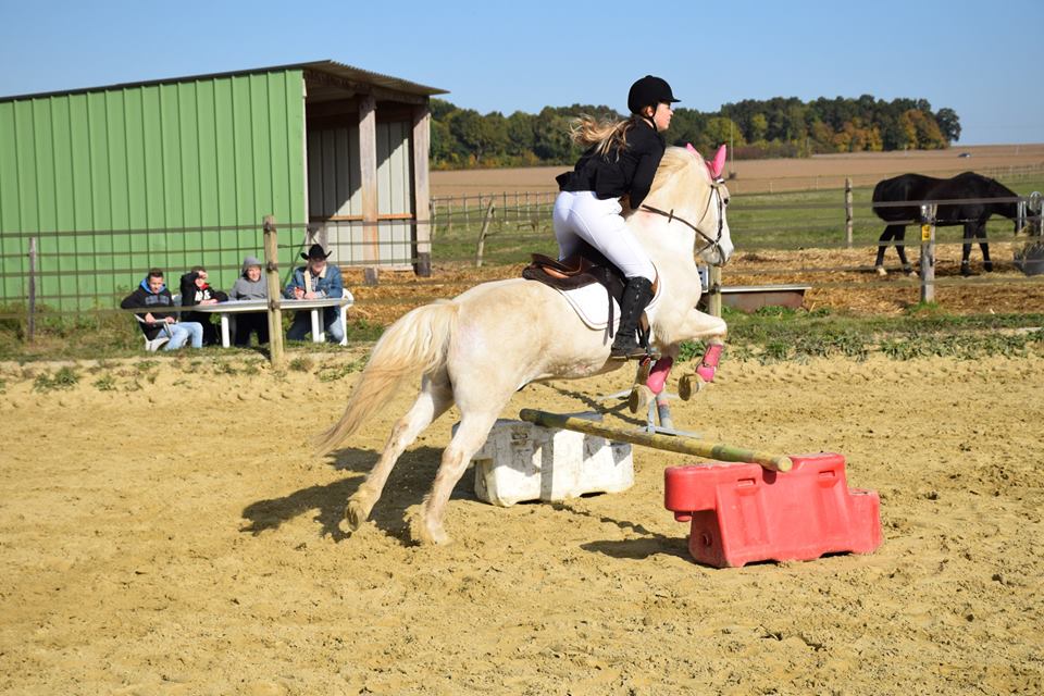 Loubet et Stacy