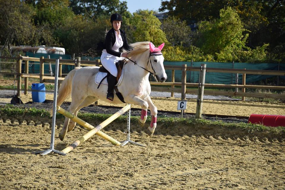 Loubet et Stacy